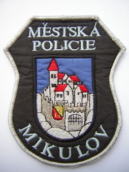 Mikulov