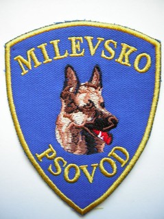 Milevsko(3)