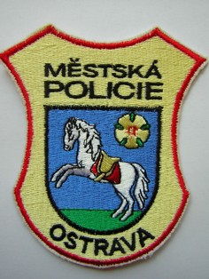 Ostrava (1)