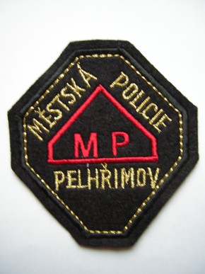 pelhrimov_2