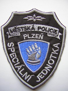 Plzeň-SJ