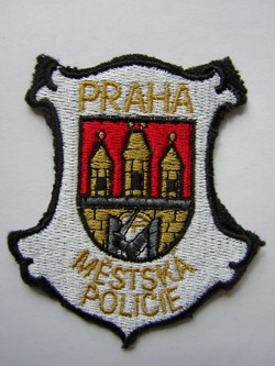 Praha (3)