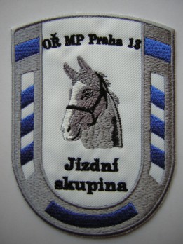 praha_jizdni_(4)