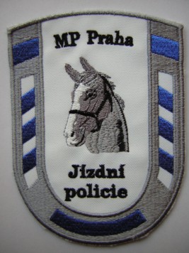 praha_jizdni_(5)