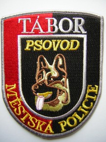 tabor_(4)