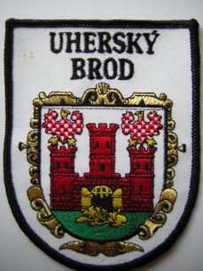 uhersky_brod_(1)