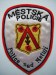 Police nad Metují
