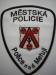 police_nad_metuji_(2)