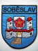 sobeslav