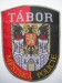 tabor_(3)