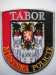 tabor_(5)