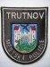 Trutnov (2)