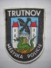 Trutnov (3)