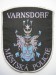 Varnsdorf_2